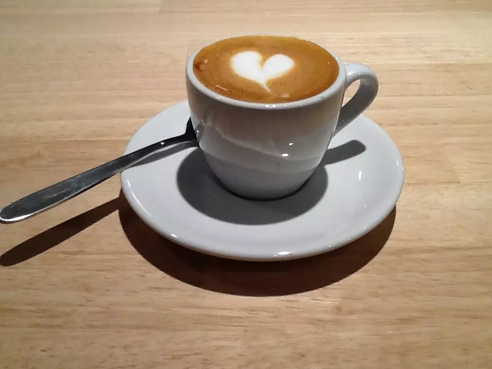 latte-art-barista