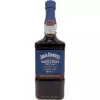 Jack Daniels Americain single malt oloroso sherry cask 6 jaar oud